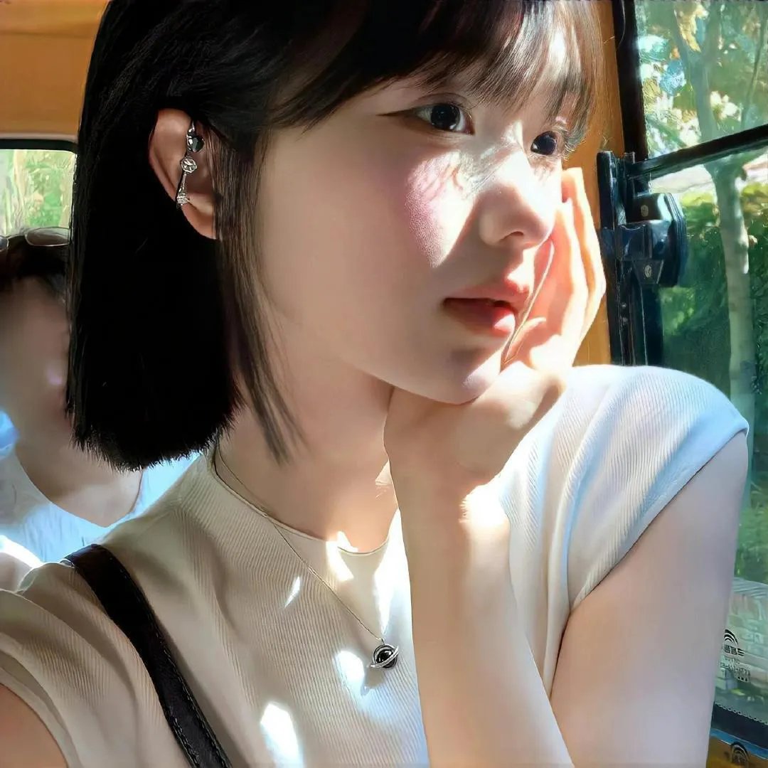 果儿满山红