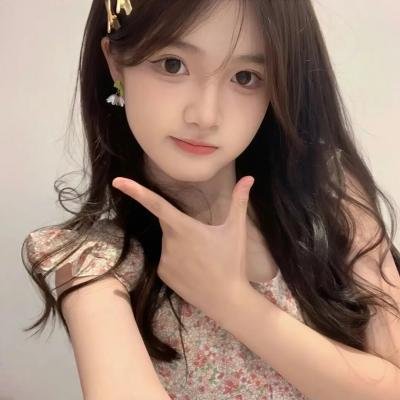 赛车总动员:公路旅行