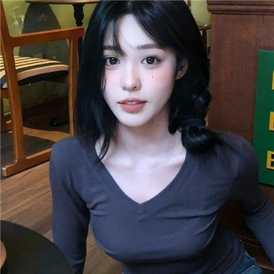 阴守忍者
