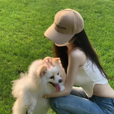 最终生还者
