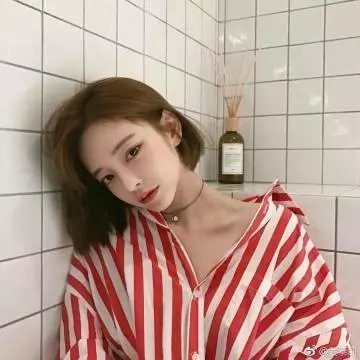 残酷的温柔