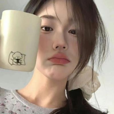 在森林的那边