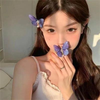 罗马春情