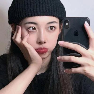 夜樱四重奏 花之歌