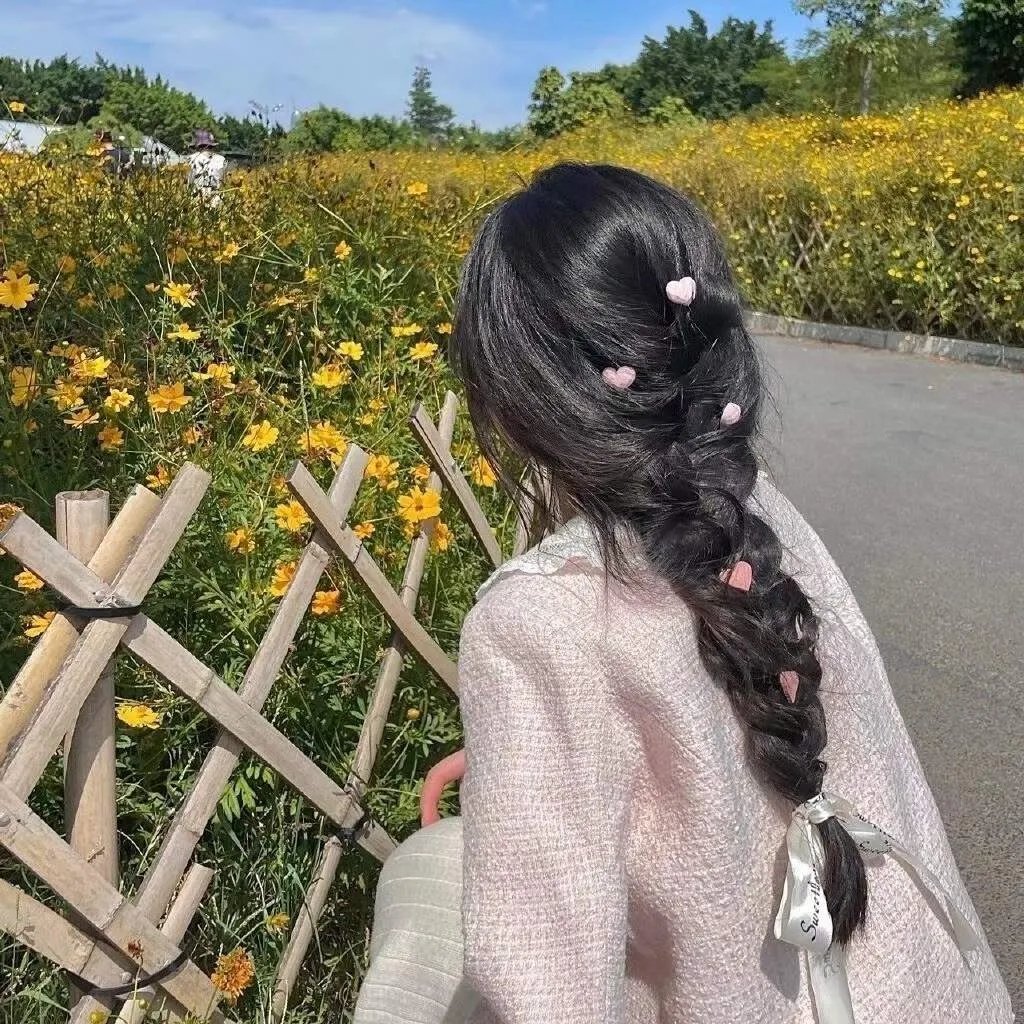 厨房故事