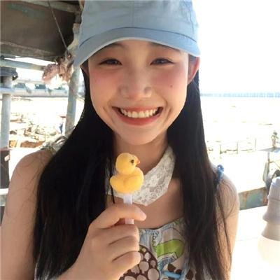 花颜劫