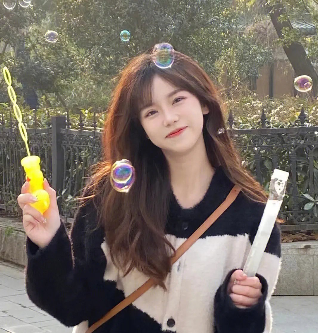 我在夜总会当经理