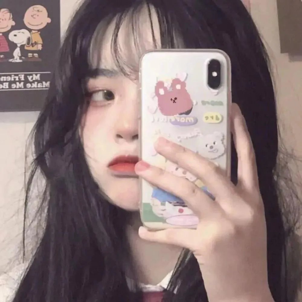 李天腾与赵小宝3