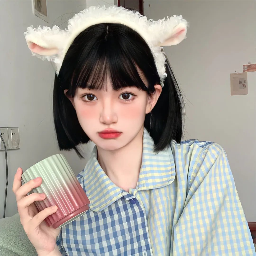 天地姻缘七仙女