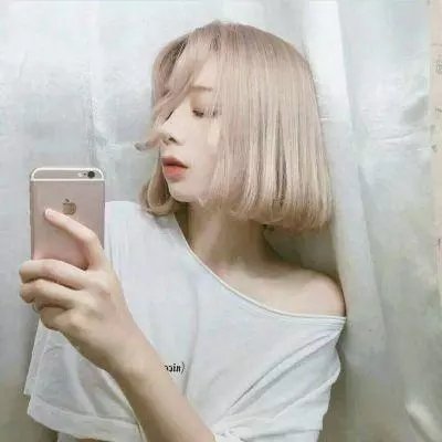 秀丽江山之长歌行