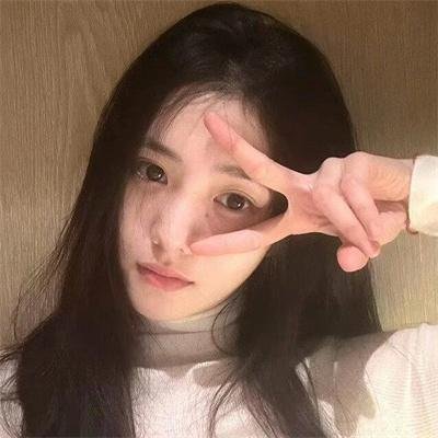 爱杀