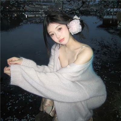 苏珊娜之家