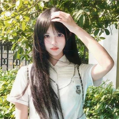 一见又倾心